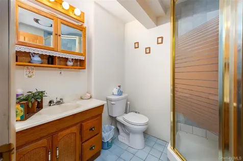 21 Old Town Road Beacon NY 12508