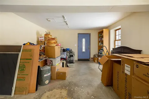 21 Old Town Road Beacon NY 12508