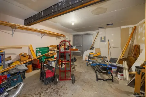 21 Old Town Road Beacon NY 12508