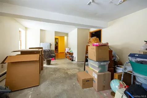 21 Old Town Road Beacon NY 12508