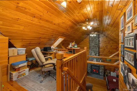 21 Old Town Road Beacon NY 12508