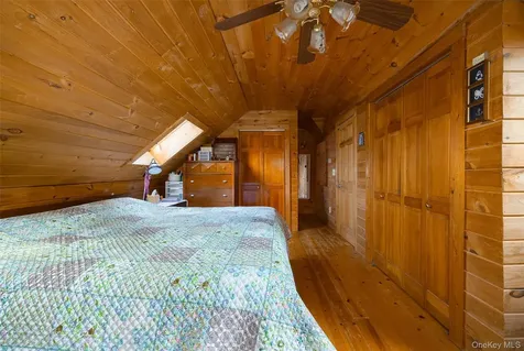 21 Old Town Road Beacon NY 12508