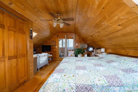 21 Old Town Road Beacon NY 12508