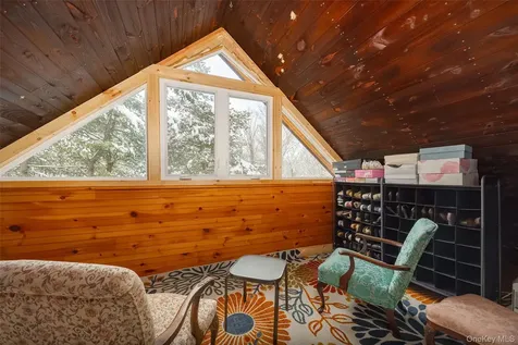 21 Old Town Road Beacon NY 12508