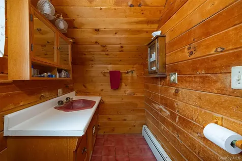 21 Old Town Road Beacon NY 12508