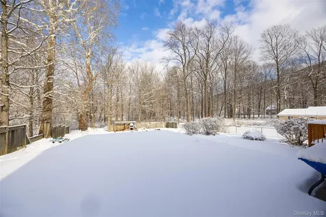 21 Old Town Road Beacon NY 12508