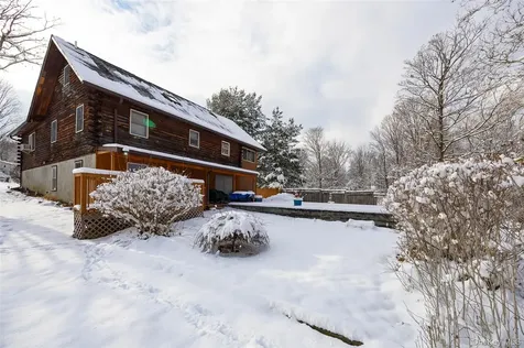 21 Old Town Road Beacon NY 12508