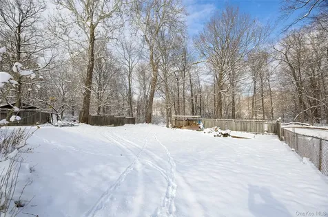 21 Old Town Road Beacon NY 12508