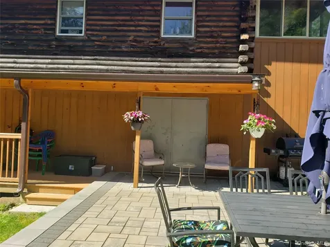 21 Old Town Road Beacon NY 12508