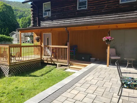 21 Old Town Road Beacon NY 12508