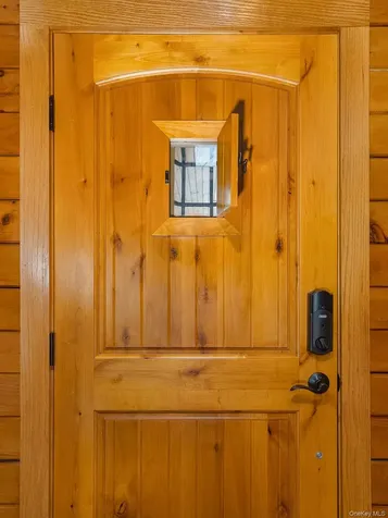 21 Old Town Road Beacon NY 12508