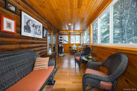 21 Old Town Road Beacon NY 12508