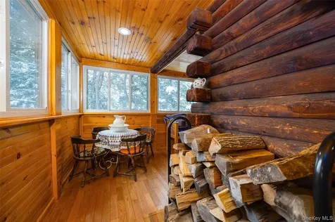 21 Old Town Road Beacon NY 12508