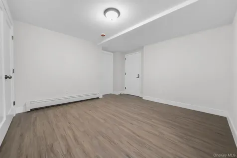 135 Beekman Avenue Sleepy Hollow NY 10591
