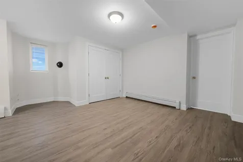 135 Beekman Avenue Sleepy Hollow NY 10591