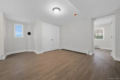 135 Beekman Avenue Sleepy Hollow NY 10591