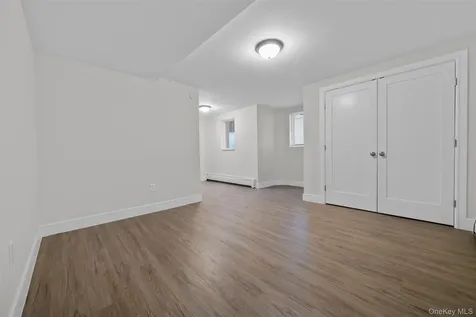 135 Beekman Avenue Sleepy Hollow NY 10591