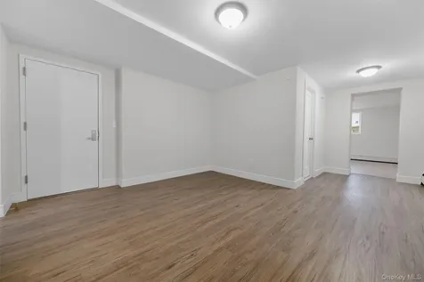 135 Beekman Avenue Sleepy Hollow NY 10591