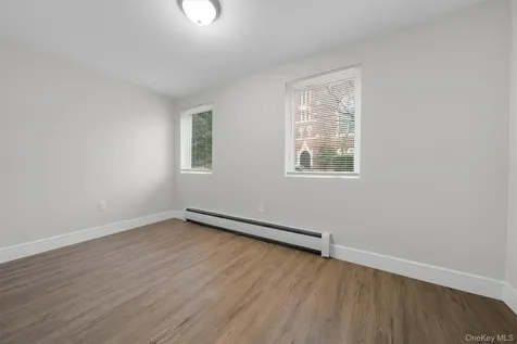 135 Beekman Avenue Sleepy Hollow NY 10591