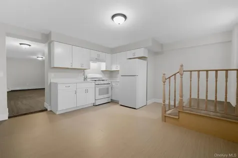 135 Beekman Avenue Sleepy Hollow NY 10591