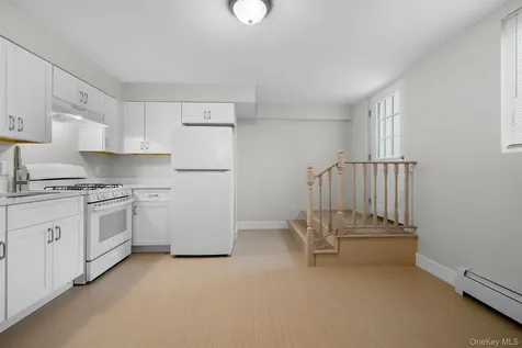 135 Beekman Avenue Sleepy Hollow NY 10591