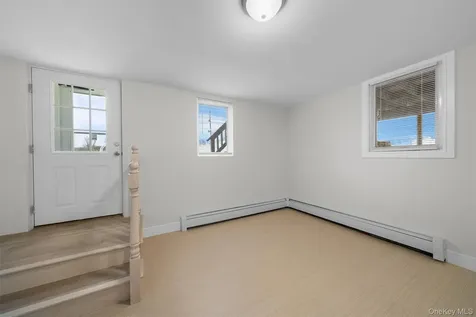 135 Beekman Avenue Sleepy Hollow NY 10591