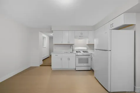 135 Beekman Avenue Sleepy Hollow NY 10591
