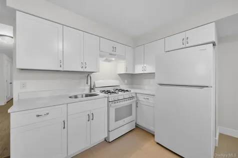 135 Beekman Avenue Sleepy Hollow NY 10591