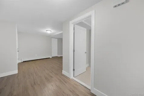 135 Beekman Avenue Sleepy Hollow NY 10591