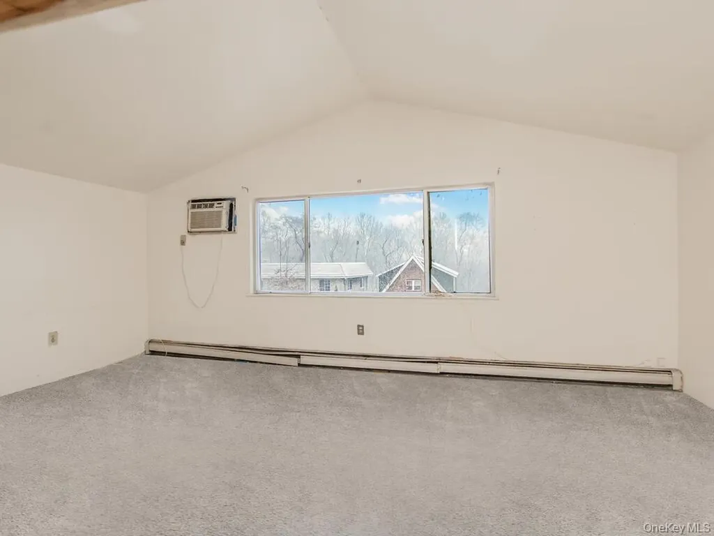 3669 Boller Avenue Bronx NY 10466
