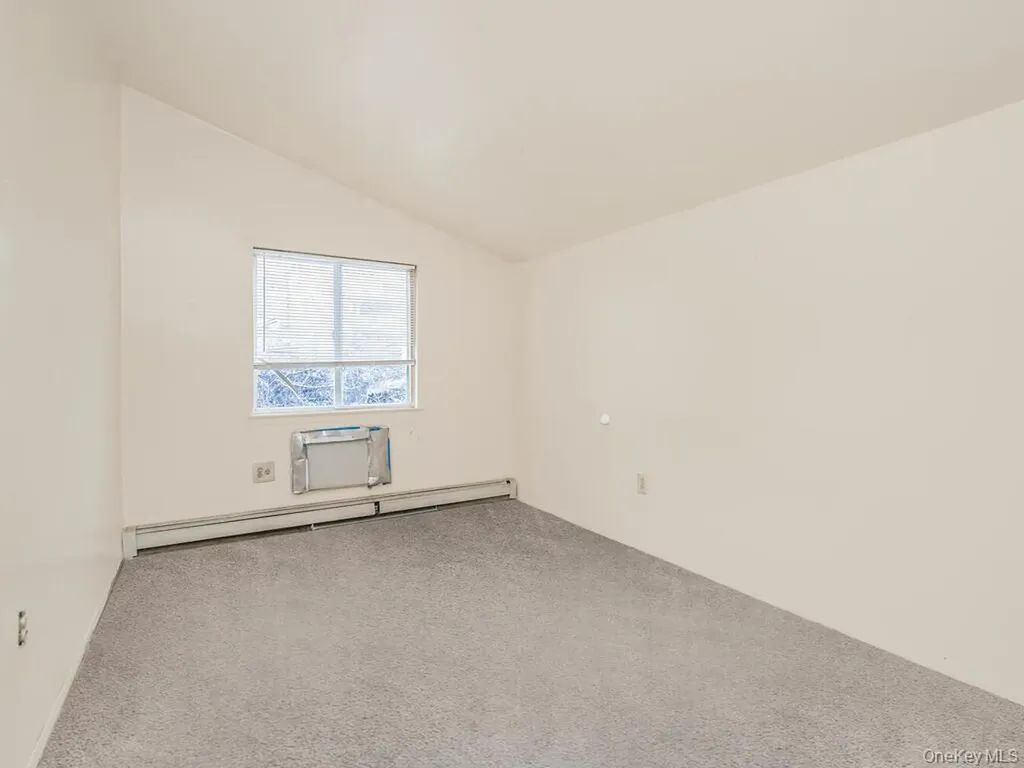 3669 Boller Avenue Bronx NY 10466