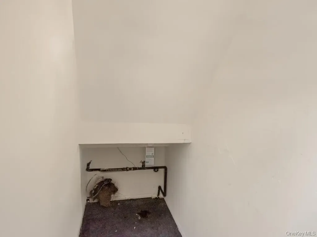 3669 Boller Avenue Bronx NY 10466