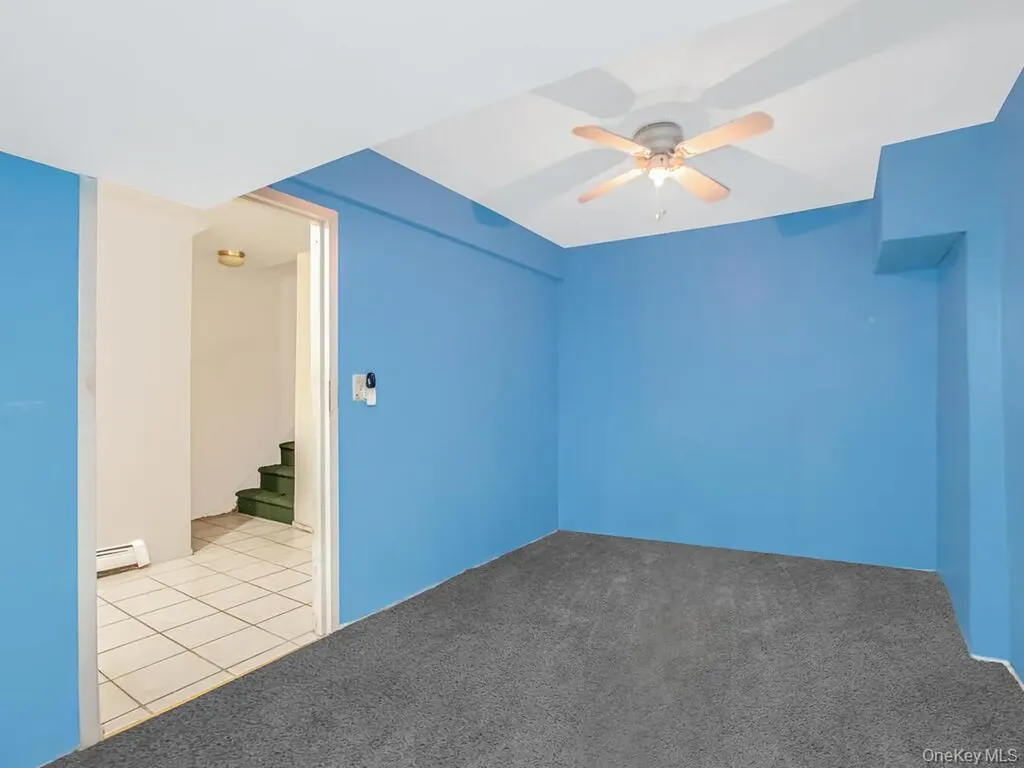 3669 Boller Avenue Bronx NY 10466