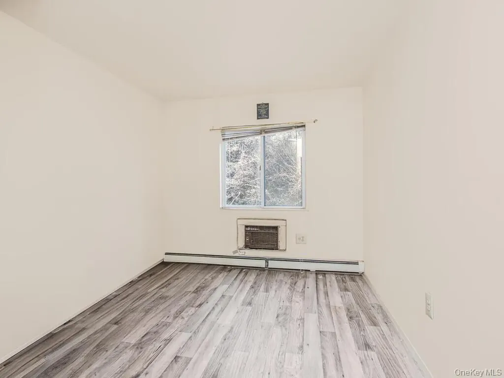 3669 Boller Avenue Bronx NY 10466