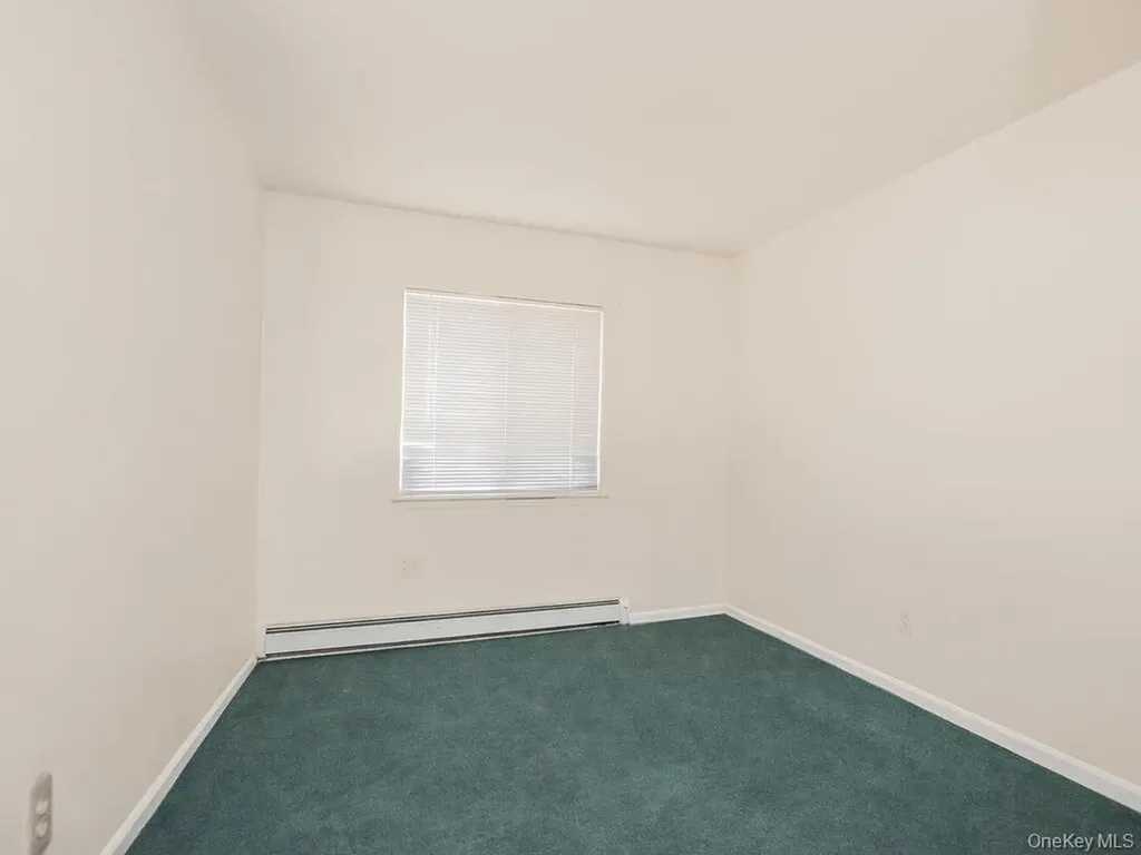 3669 Boller Avenue Bronx NY 10466
