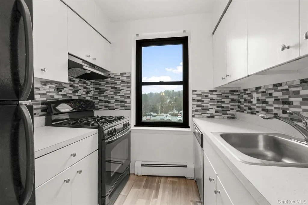 77 Carpenter Avenue Mount Kisco NY 10549