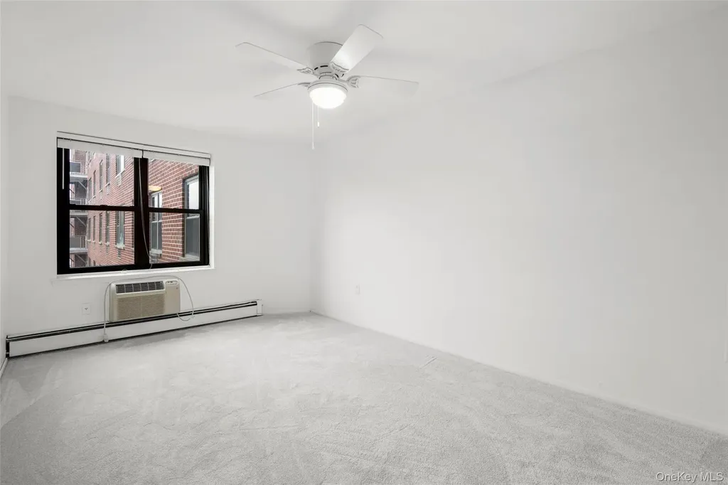 77 Carpenter Avenue Mount Kisco NY 10549