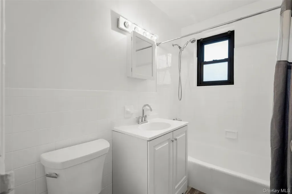77 Carpenter Avenue Mount Kisco NY 10549
