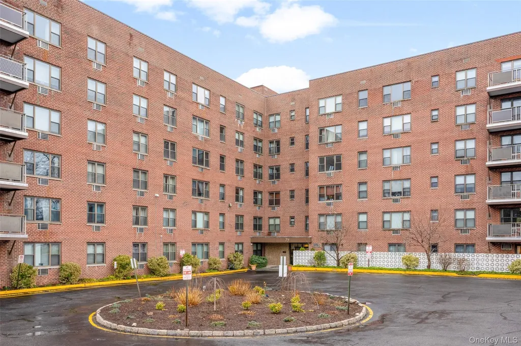 77 Carpenter Avenue Mount Kisco NY 10549