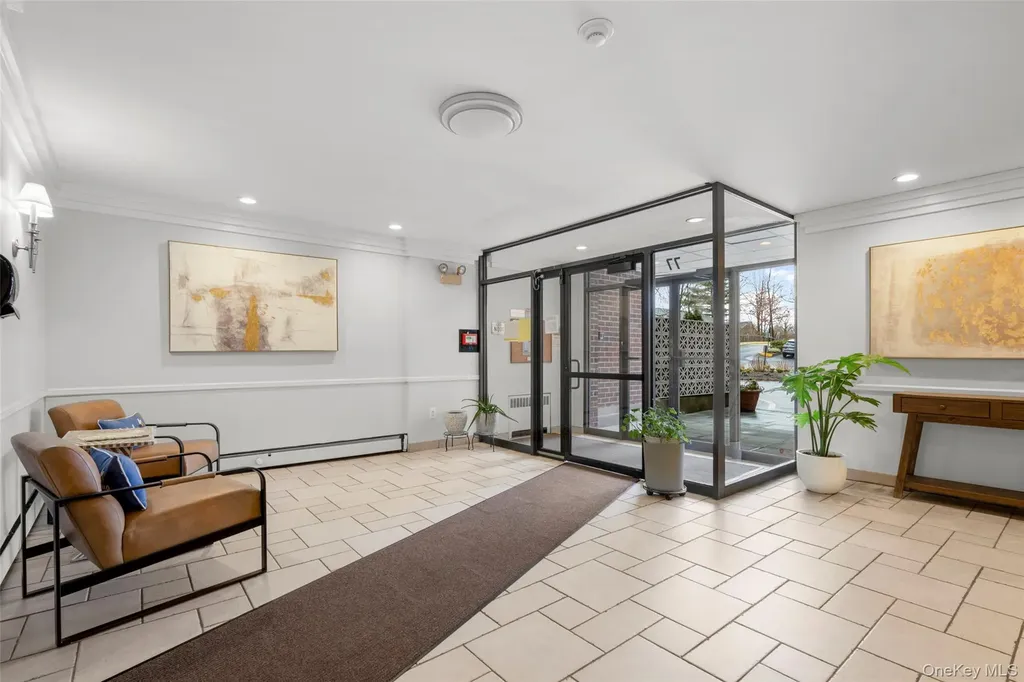 77 Carpenter Avenue Mount Kisco NY 10549