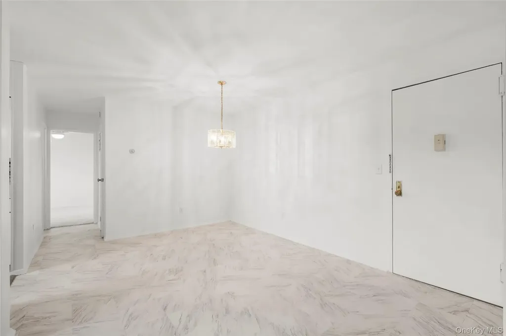 77 Carpenter Avenue Mount Kisco NY 10549