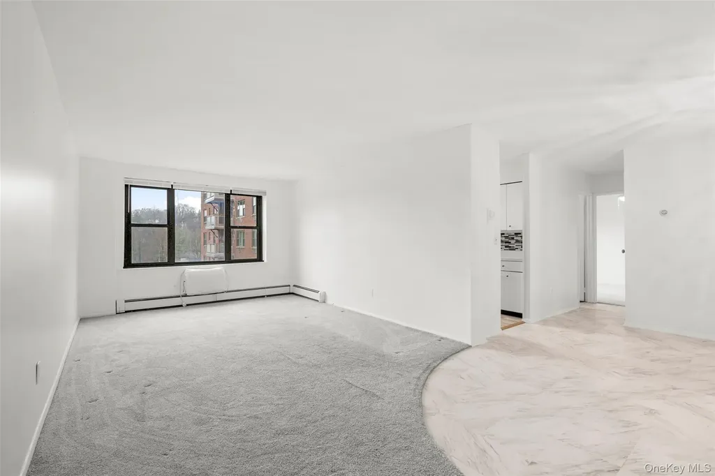 77 Carpenter Avenue Mount Kisco NY 10549