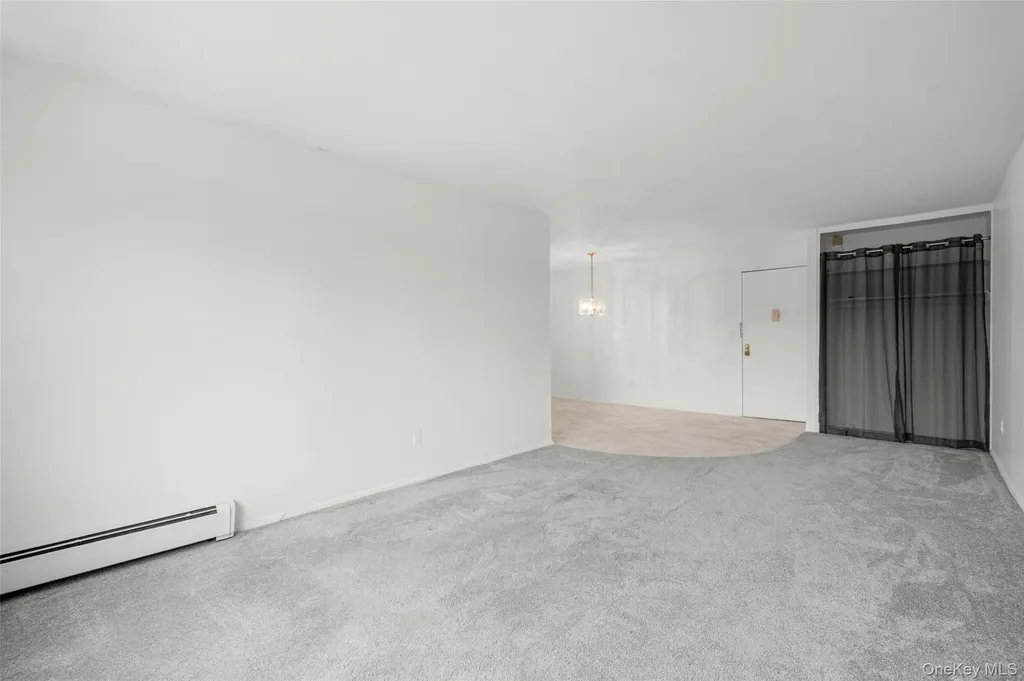 77 Carpenter Avenue Mount Kisco NY 10549