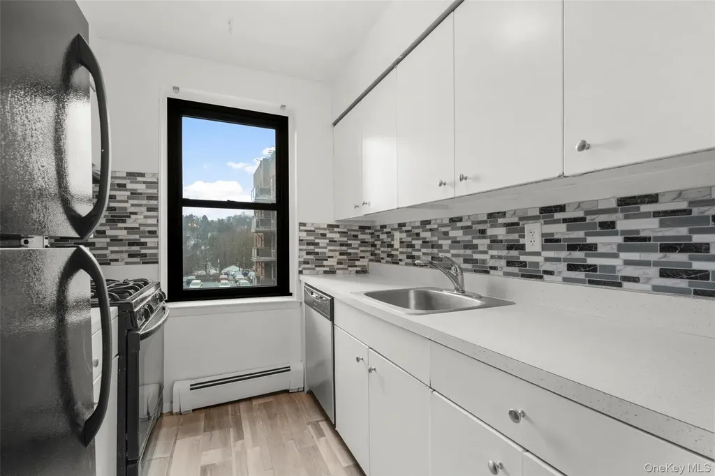 77 Carpenter Avenue Mount Kisco NY 10549
