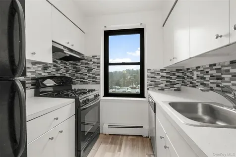 77 Carpenter Avenue Mount Kisco NY 10549
