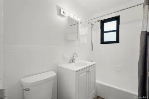 77 Carpenter Avenue Mount Kisco NY 10549