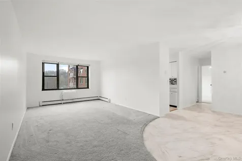 77 Carpenter Avenue Mount Kisco NY 10549
