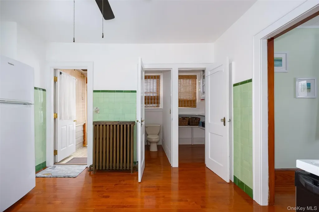 118 E Cedar Street Poughkeepsie NY 12601