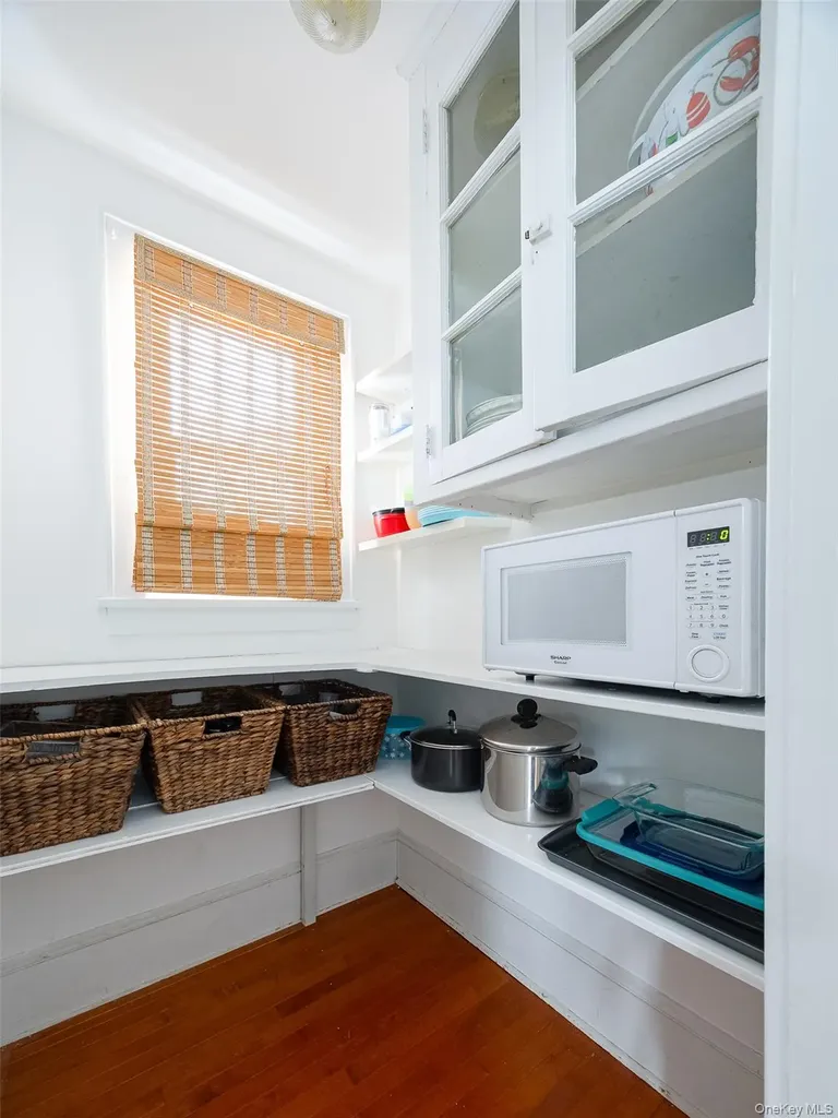 118 E Cedar Street Poughkeepsie NY 12601