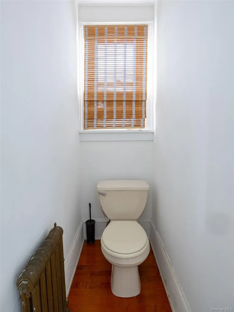 118 E Cedar Street Poughkeepsie NY 12601